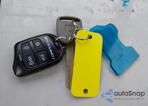 2008 Honda Accord 2.4 Ex-L из США, поврежденный, VIN 1HGCP26888A048015